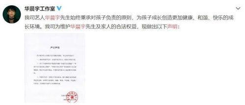 娱乐圈吃瓜词语,揭秘明星幕后风云