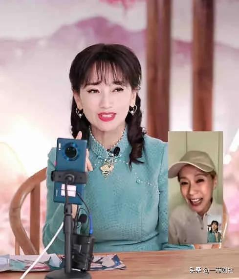 娱乐圈明星大号吃瓜是真的吗,真相还是谣言?