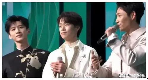 娱乐圈的吃瓜影帝无防盗